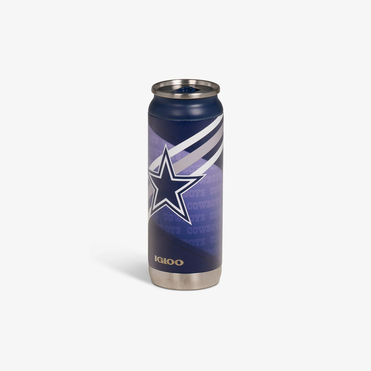dallas-cowboys-16-oz-can-k6 00071133-H1.jpg