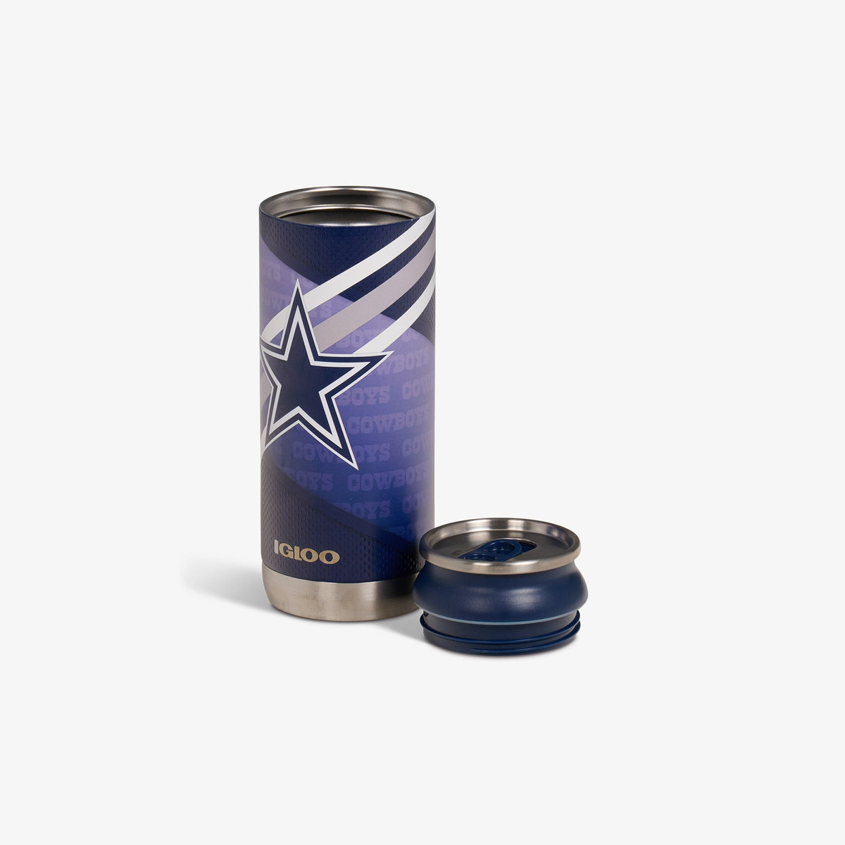 dallas-cowboys-16-oz-can-k6 00071133-O1.jpg