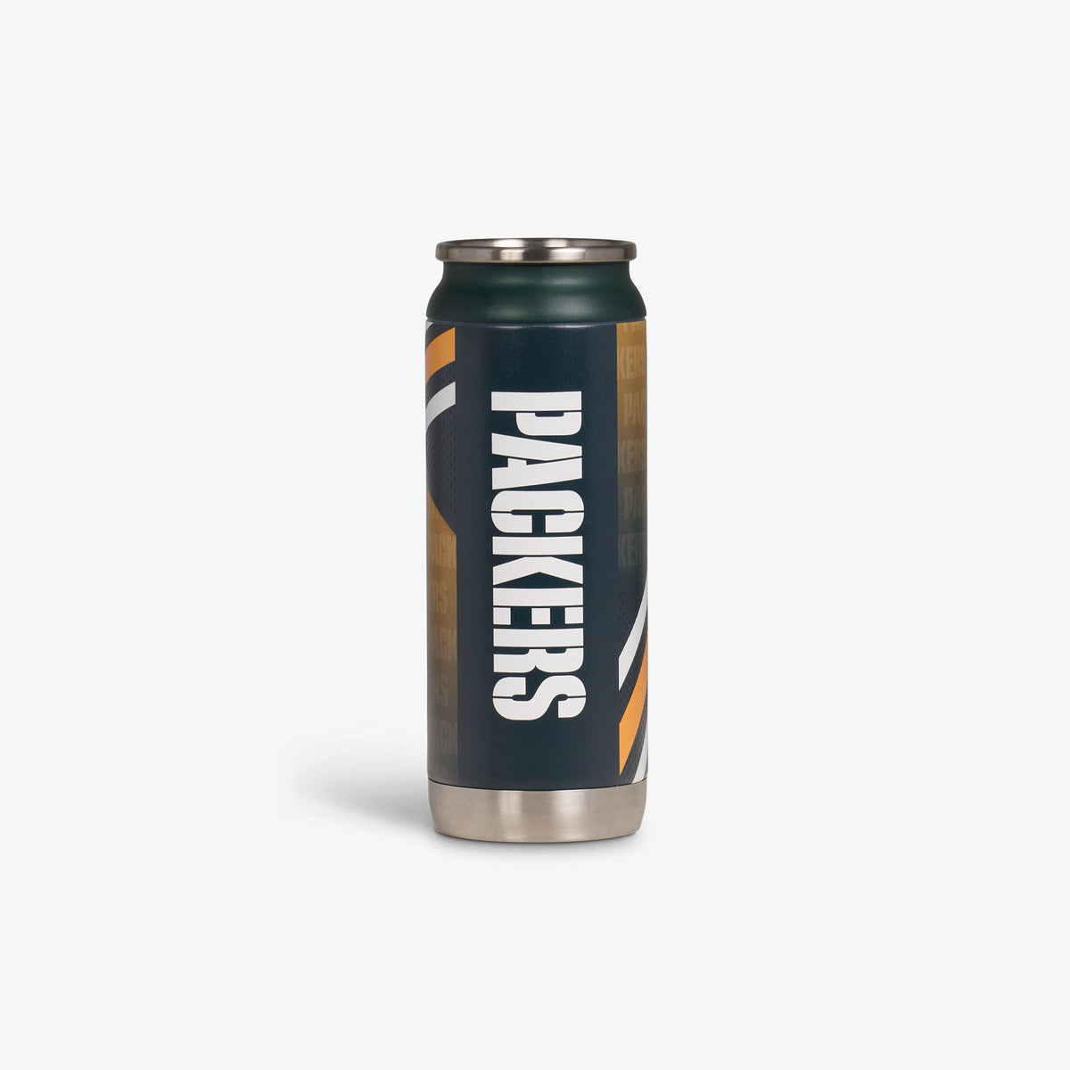 green-bay-packers-16-oz-can-y3 00071135-BK.jpg