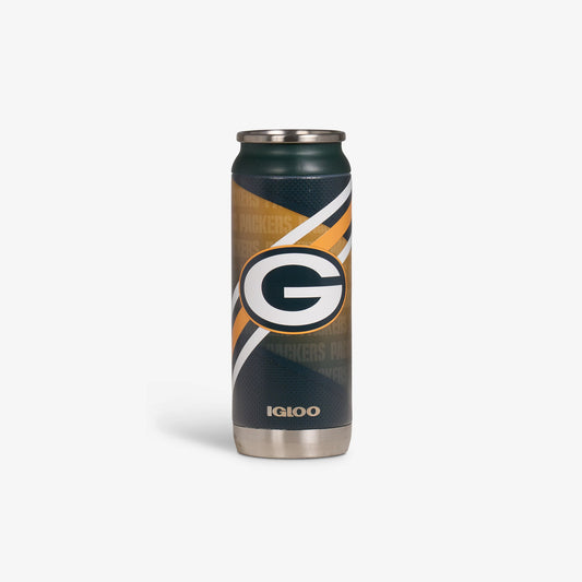 green-bay-packers-16-oz-can-y3 00071135-F.jpg