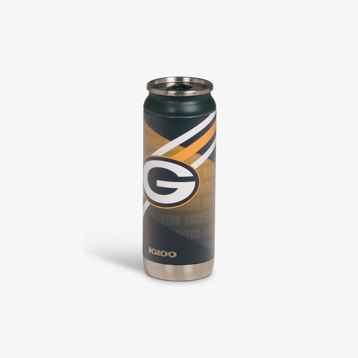 green-bay-packers-16-oz-can-y3 00071135-H1.jpg