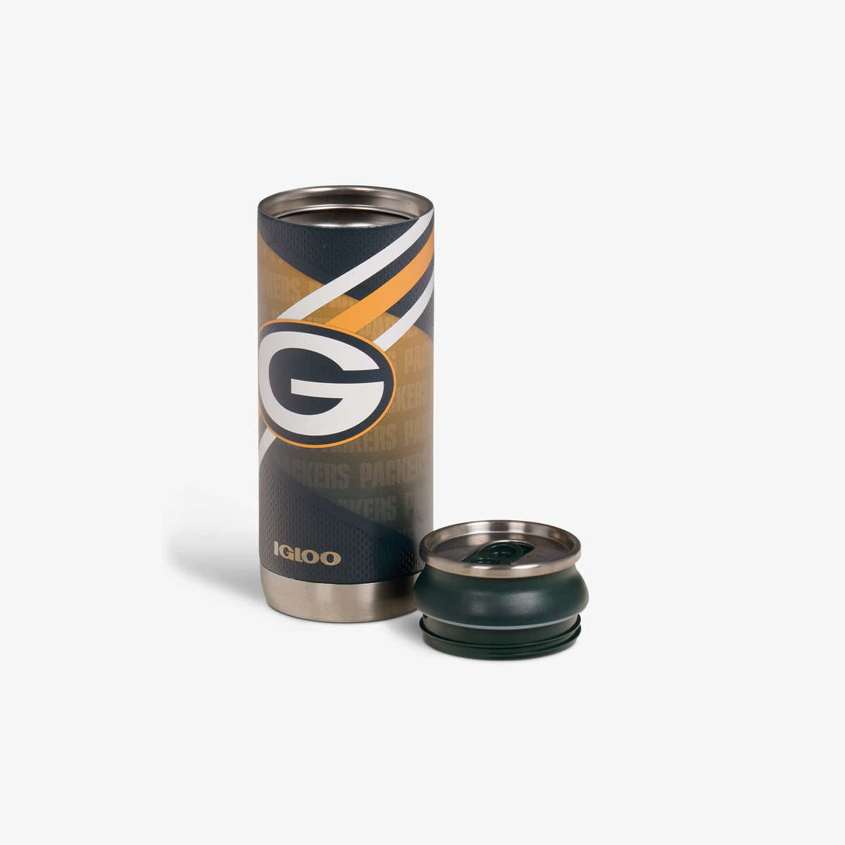 green-bay-packers-16-oz-can-y3 00071135-O1.jpg