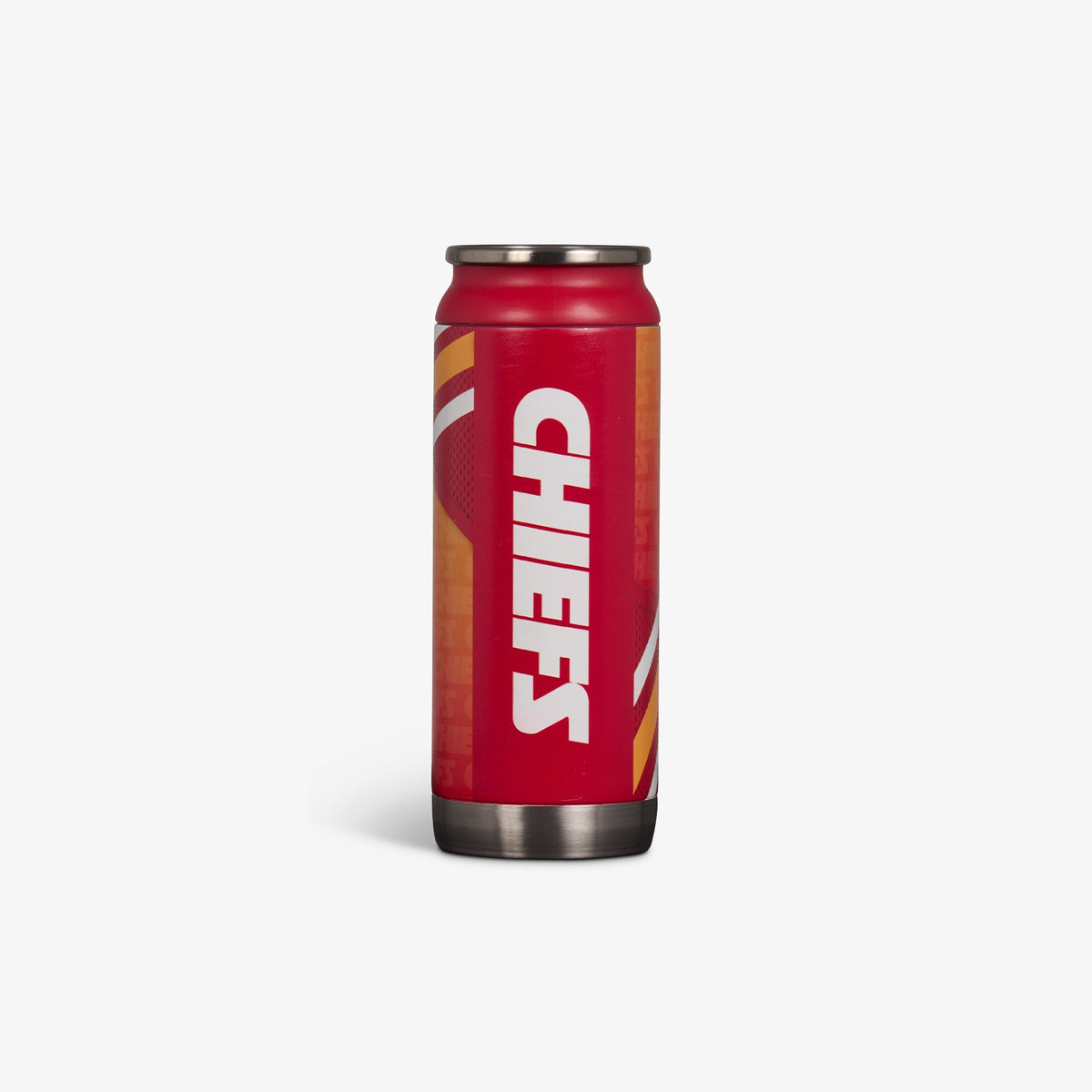 kansas-city-chiefs-16-oz-can-z8 00071136-BK.jpg