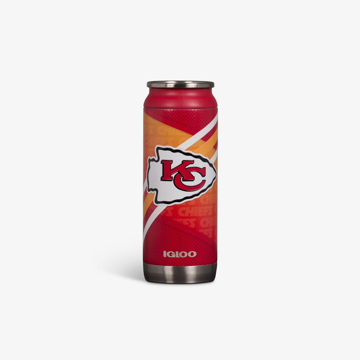 kansas-city-chiefs-16-oz-can-z8 00071136-F.jpg