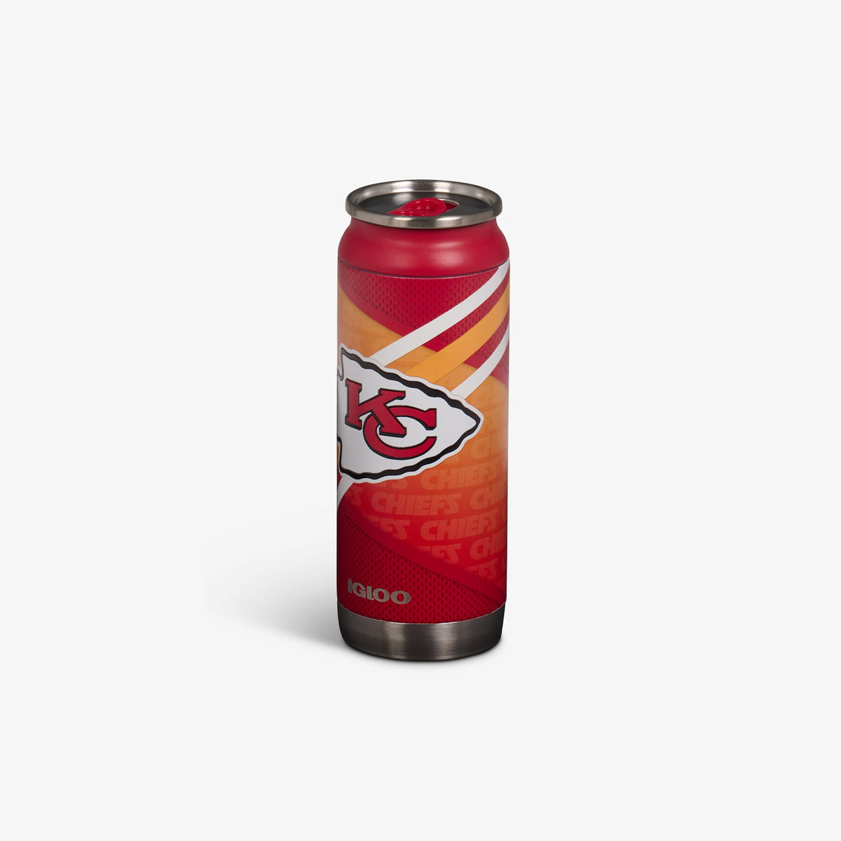kansas-city-chiefs-16-oz-can-z8 00071136-H1.jpg