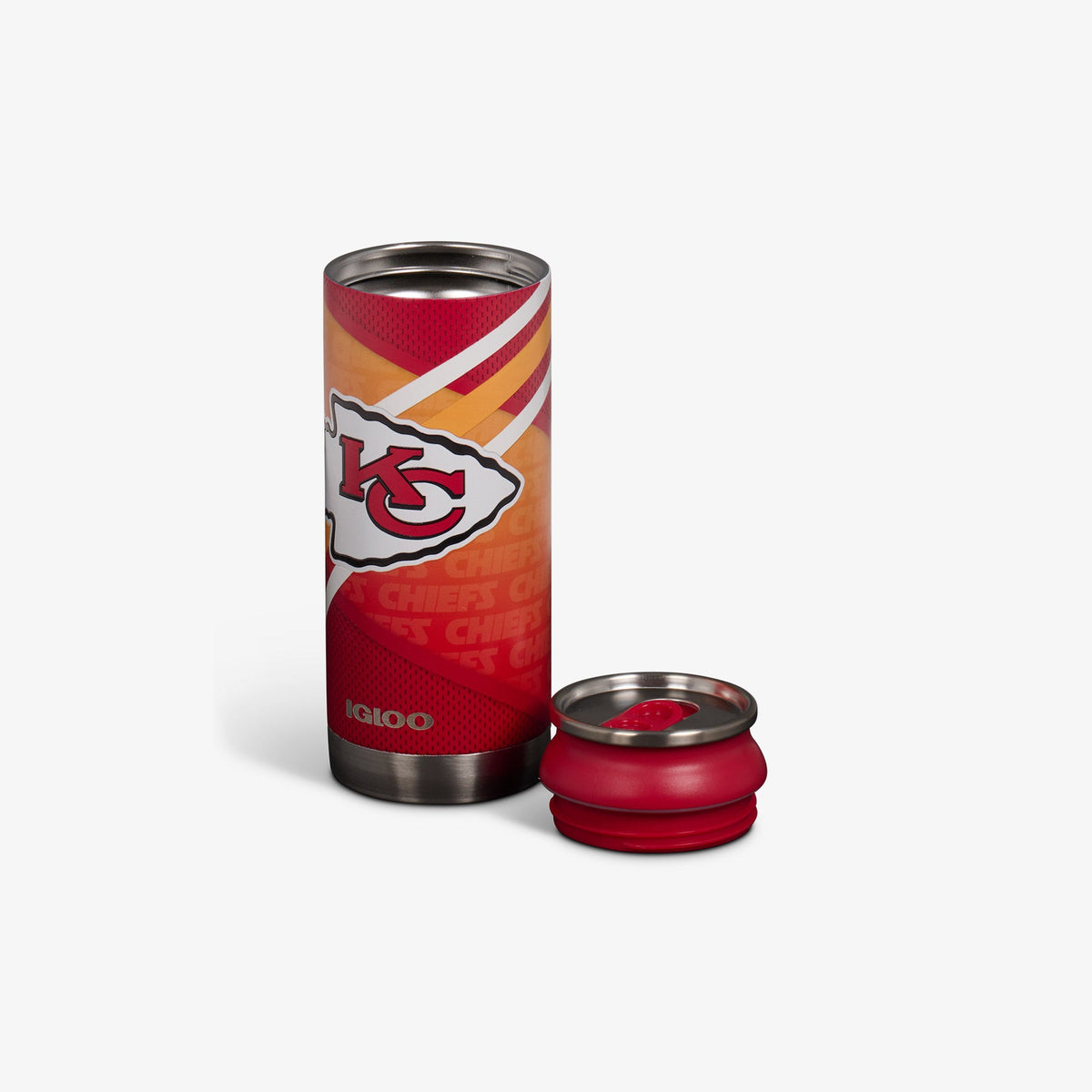 kansas-city-chiefs-16-oz-can-z8 00071136-O1.jpg