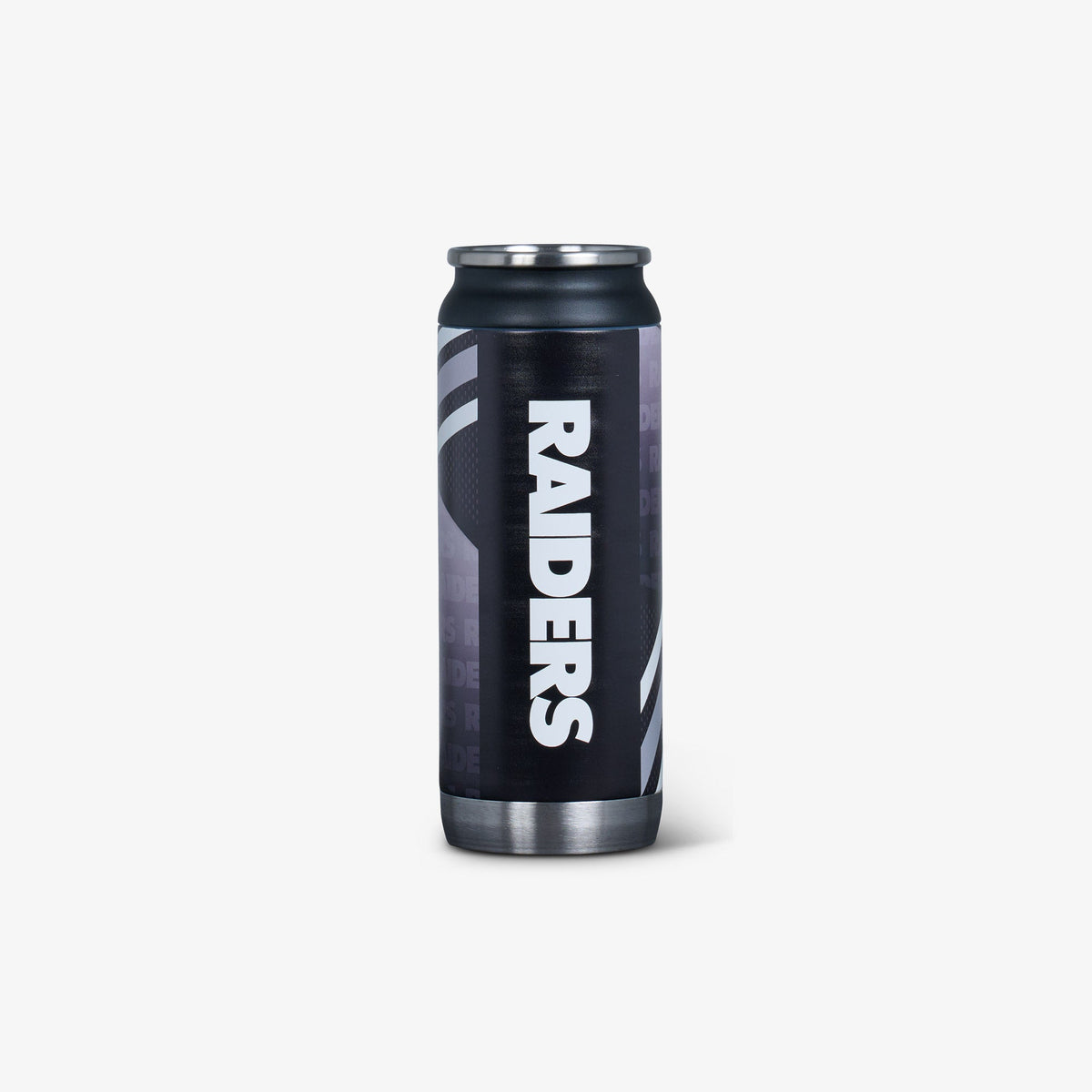 las-vegas-raiders-16-oz-can-q1 00071137-BK.jpg