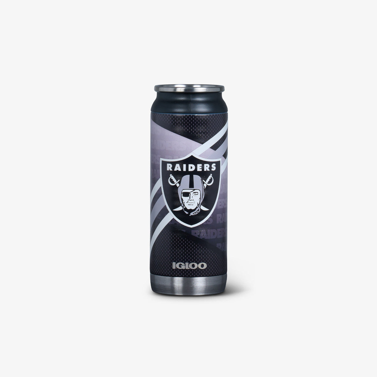 las-vegas-raiders-16-oz-can-q1 00071137-F.jpg
