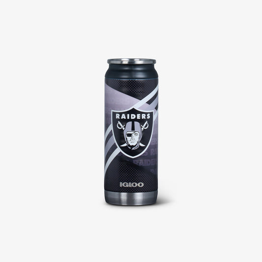 las-vegas-raiders-16-oz-can-q1 00071137-F.jpg
