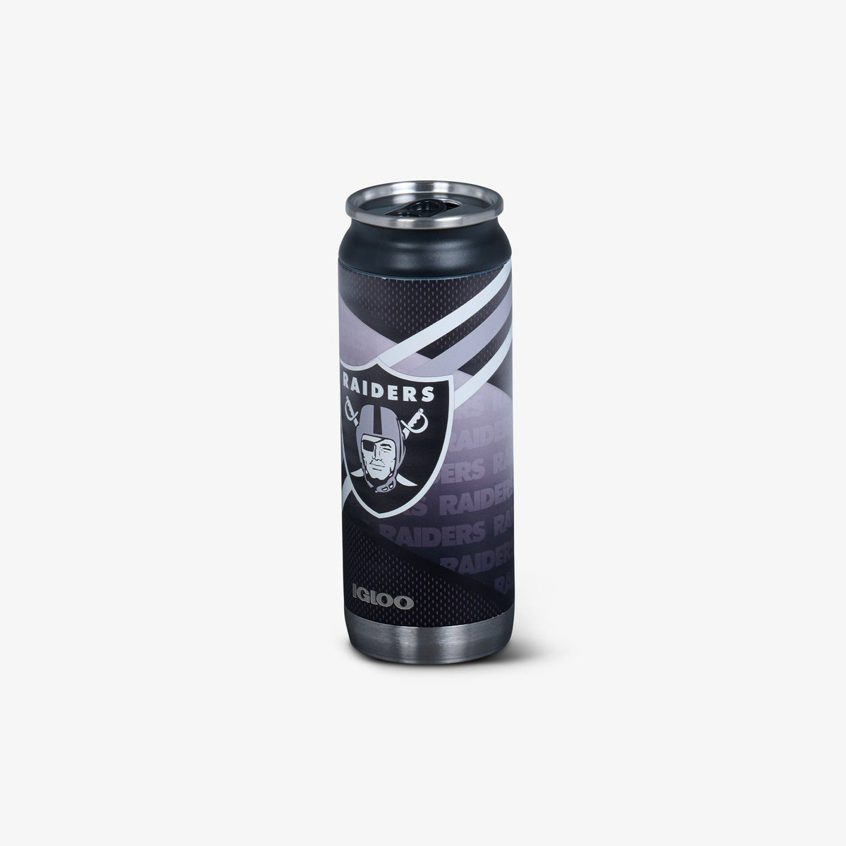 las-vegas-raiders-16-oz-can-q1 00071137-H1.jpg