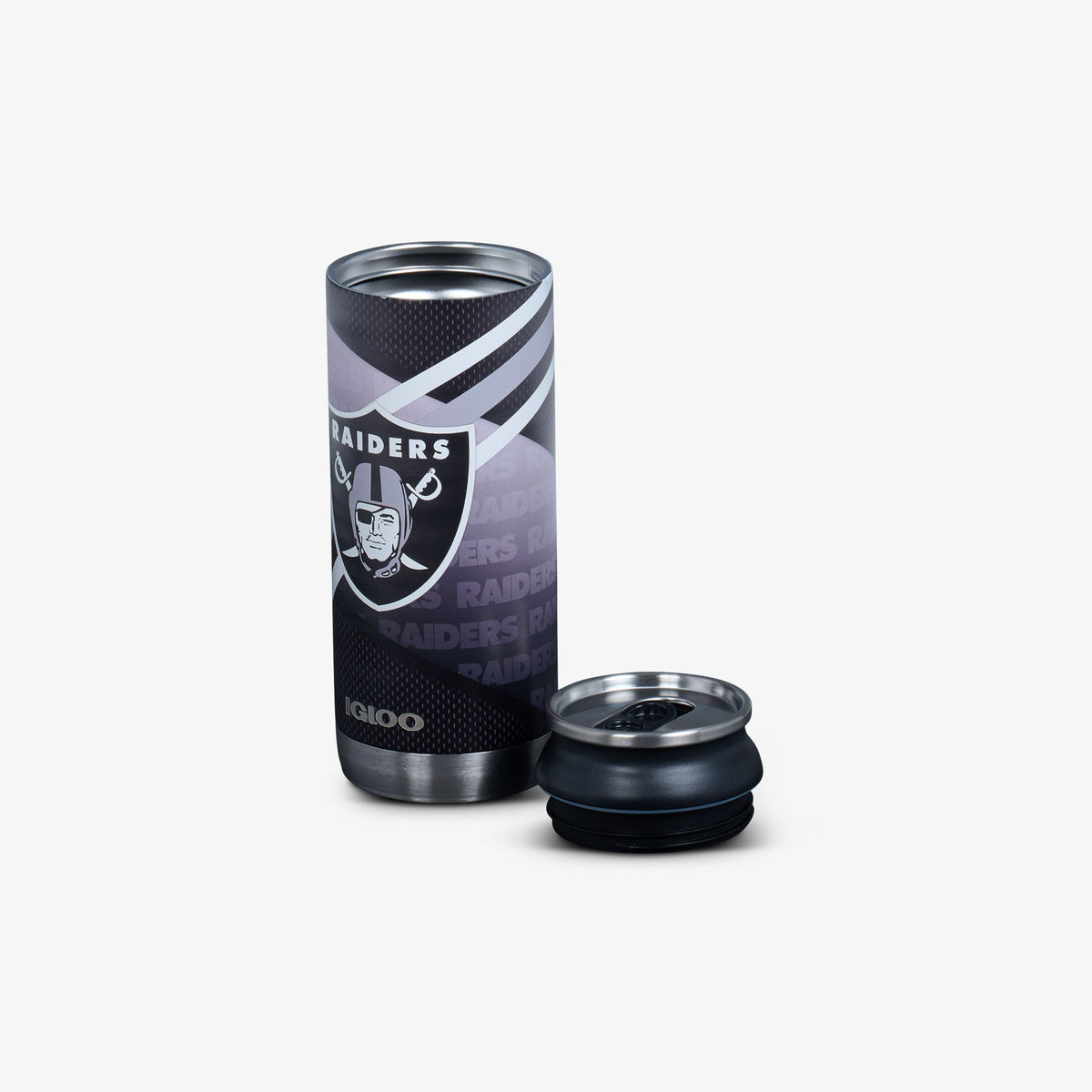 las-vegas-raiders-16-oz-can-q1 00071137-O1.jpg