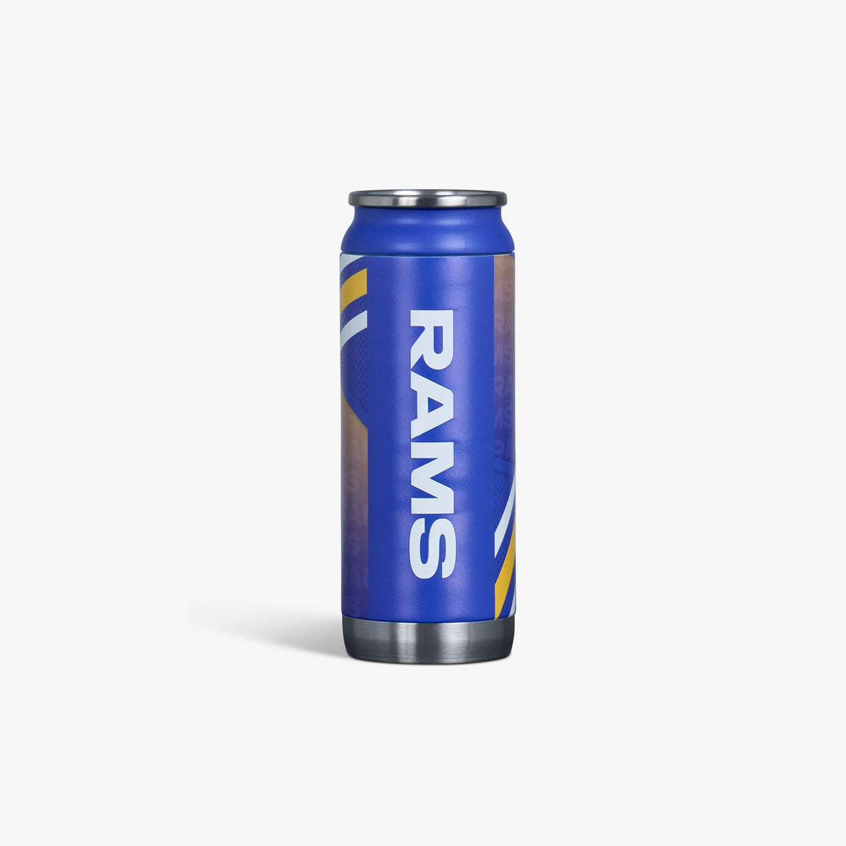 los-angeles-rams-16-oz-can-h3 00071139-BK.jpg