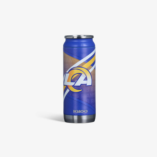 los-angeles-rams-16-oz-can-h3 00071139-F.jpg