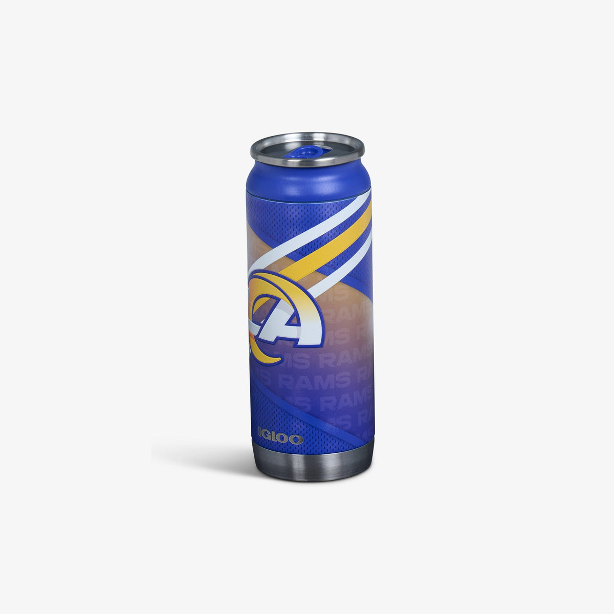 los-angeles-rams-16-oz-can-h3 00071139-H1.jpg