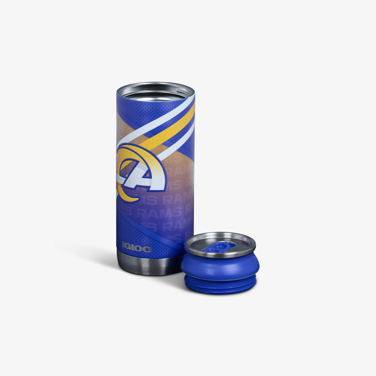 los-angeles-rams-16-oz-can-h3 00071139-O1.jpg