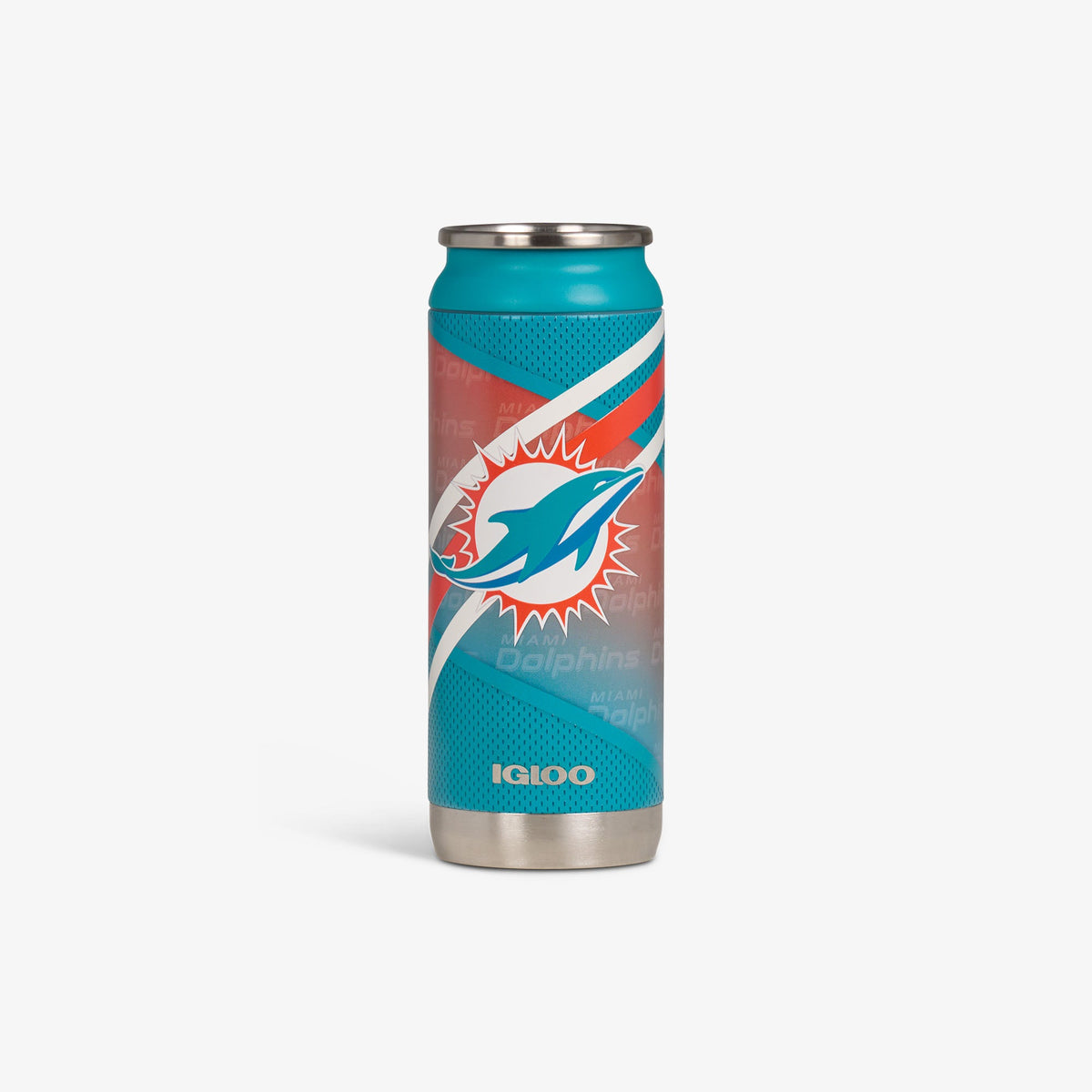 miami-dolphins-16-oz-can-w7 00071140-F.jpg