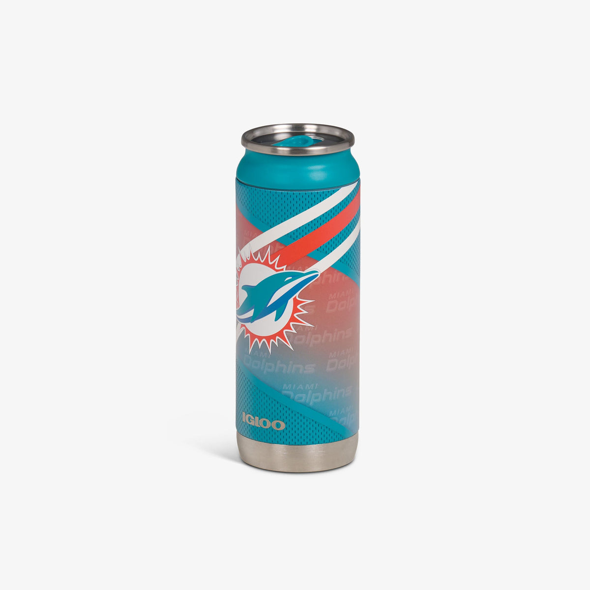 miami-dolphins-16-oz-can-w7 00071140-H1.jpg
