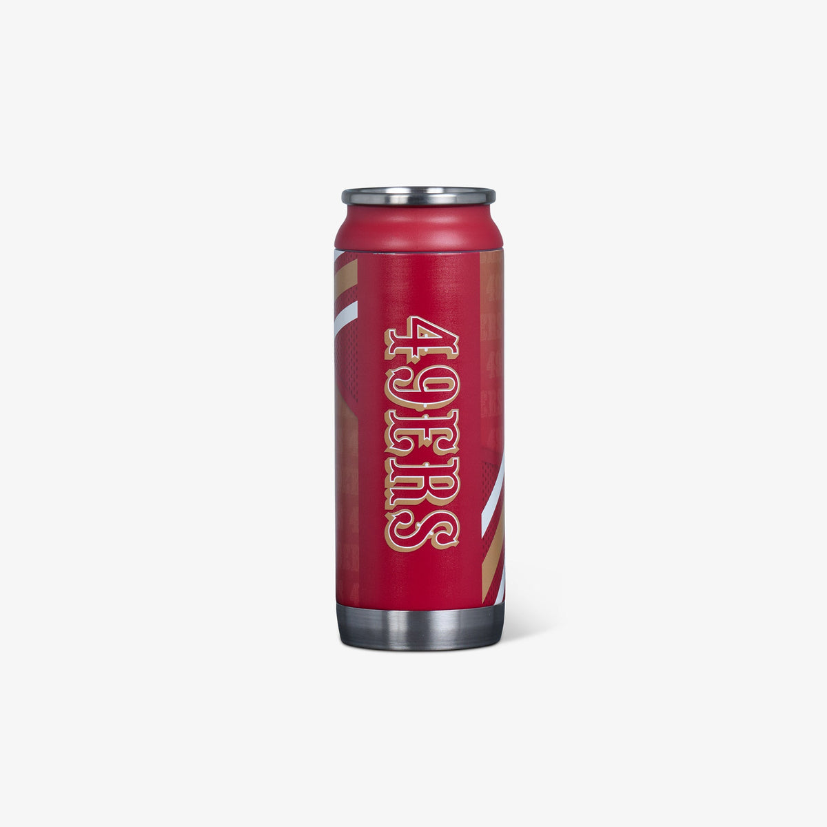 san-francisco-49ers-16-oz-can-p6 00071141-BK.jpg