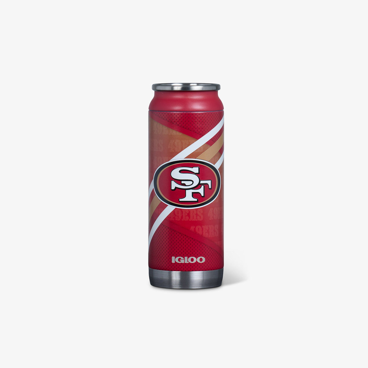 san-francisco-49ers-16-oz-can-p6 00071141-F.jpg
