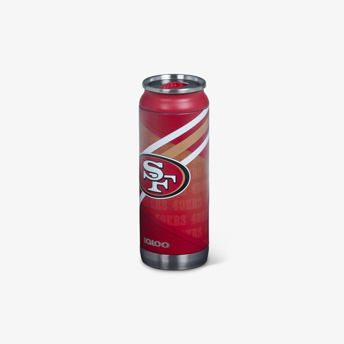 san-francisco-49ers-16-oz-can-p6 00071141-H1.jpg
