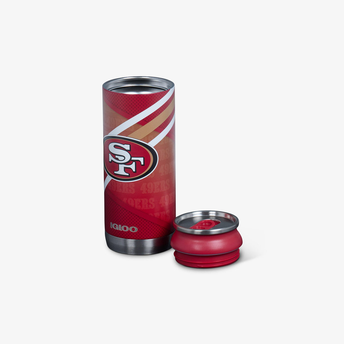 san-francisco-49ers-16-oz-can-p6 00071141-O1.jpg