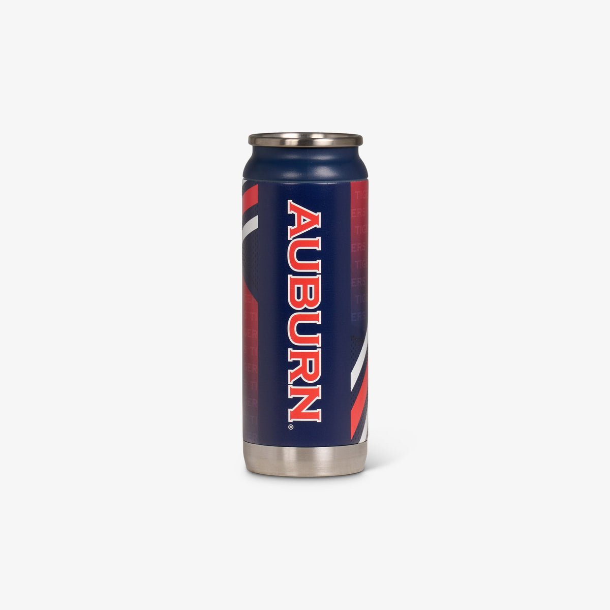 auburn-university-16-oz-can-n4 00071167-BK.jpg
