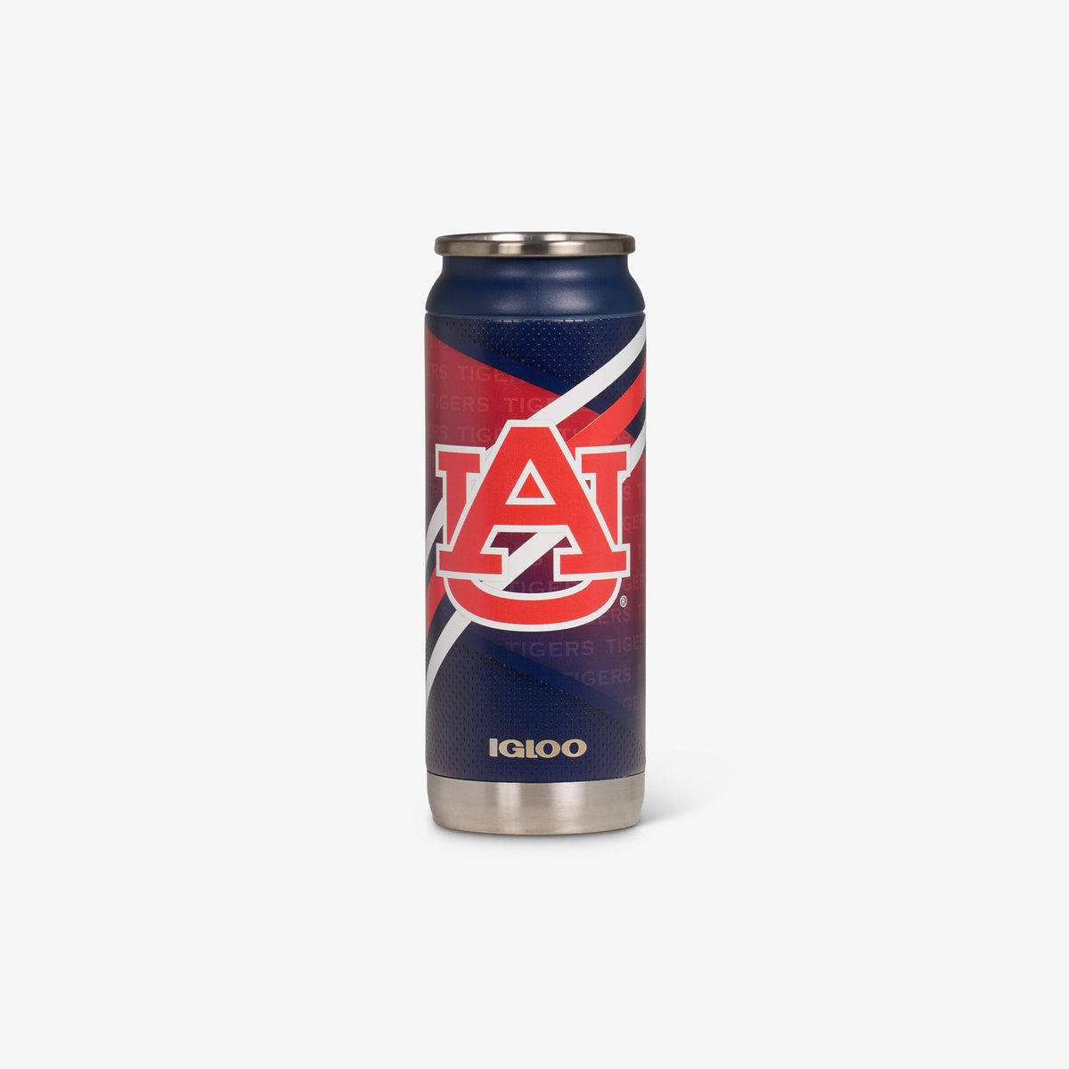 auburn-university-16-oz-can-n4 00071167-F.jpg
