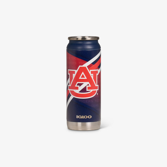 auburn-university-16-oz-can-n4 00071167-F.jpg