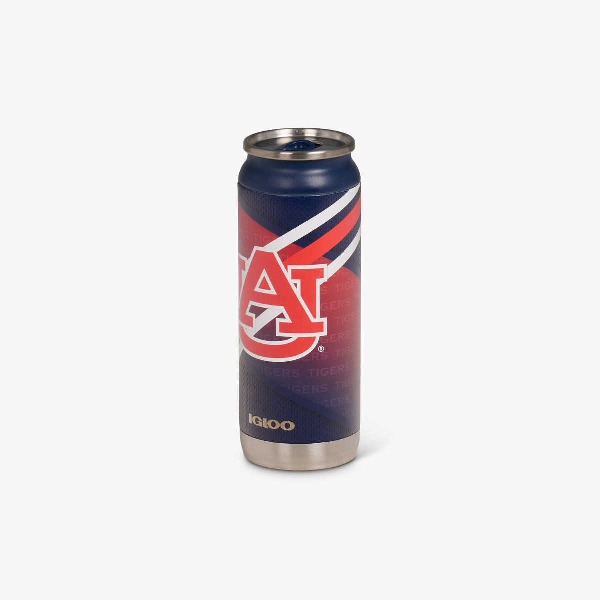 auburn-university-16-oz-can-n4 00071167-H1.jpg