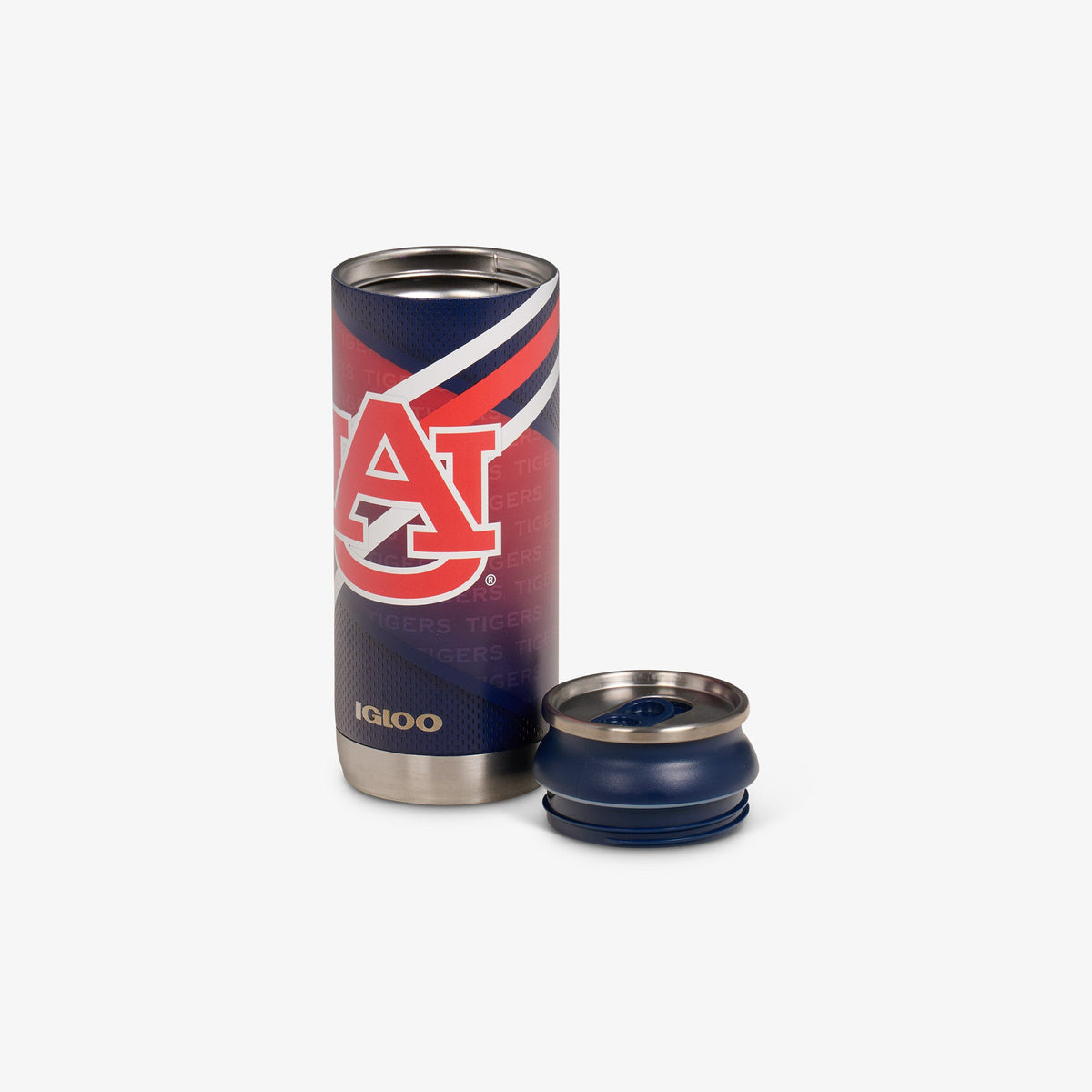 auburn-university-16-oz-can-n4 00071167-O1.jpg