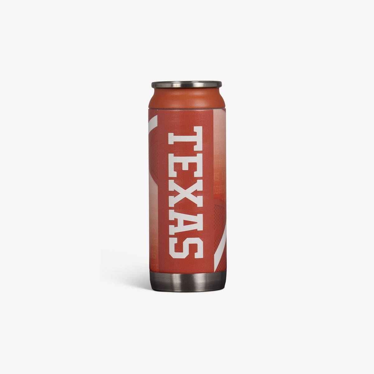 university-of-texas-16-oz-can-s7 00071168-BK.jpg