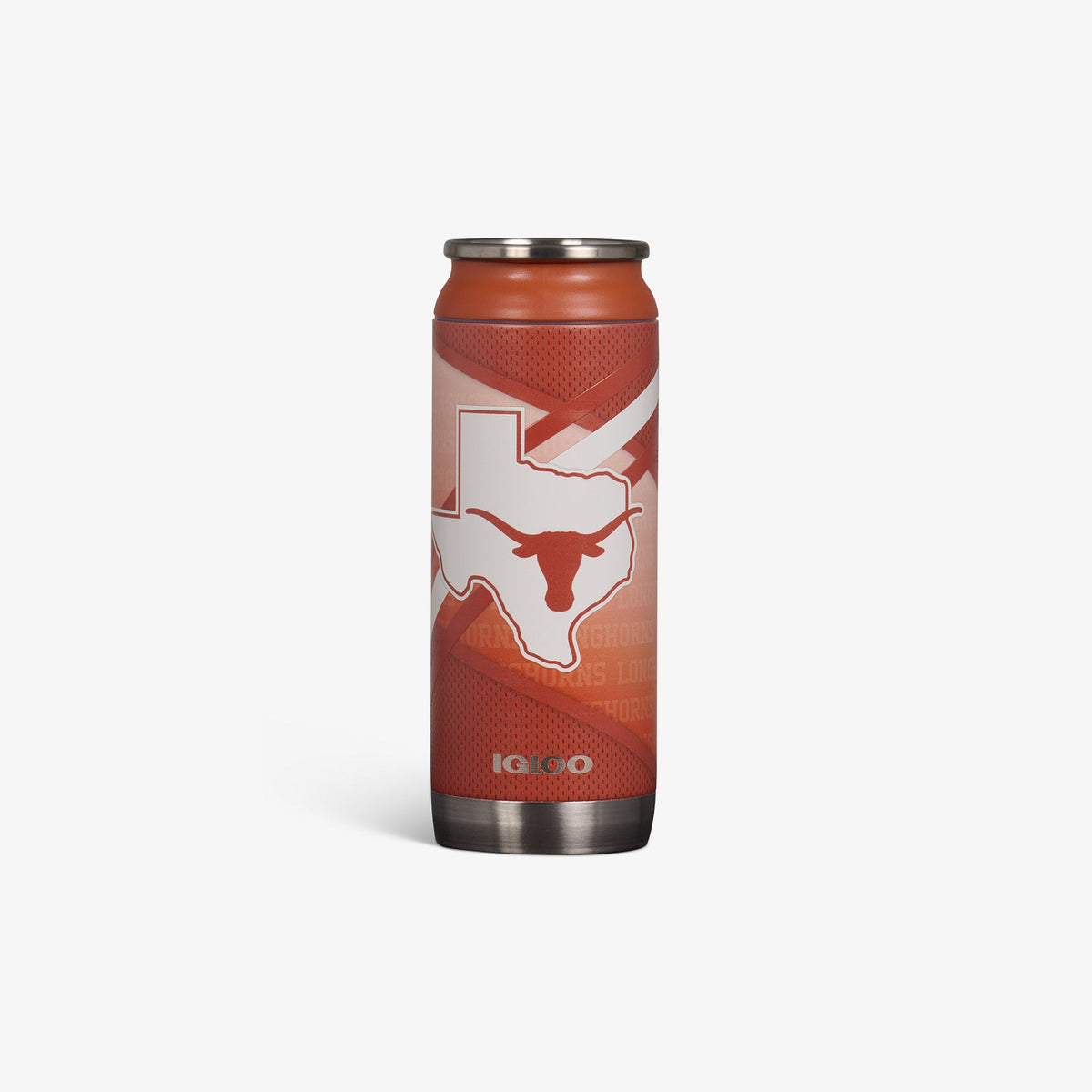 university-of-texas-16-oz-can-s7 00071168-F.jpg