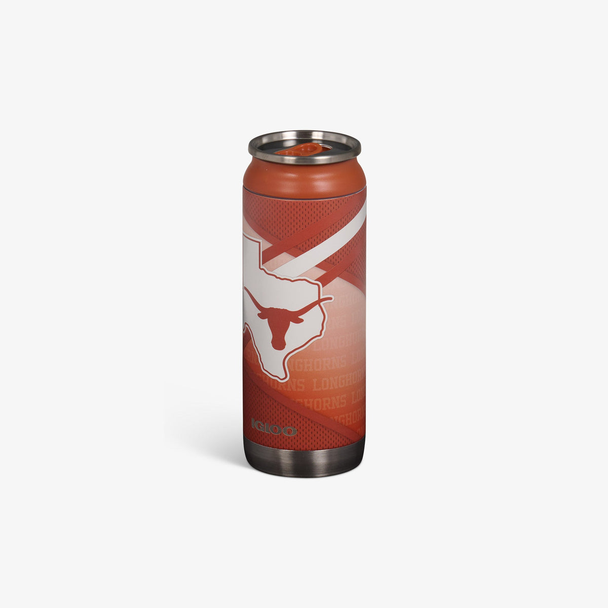 university-of-texas-16-oz-can-s7 00071168-H1.jpg