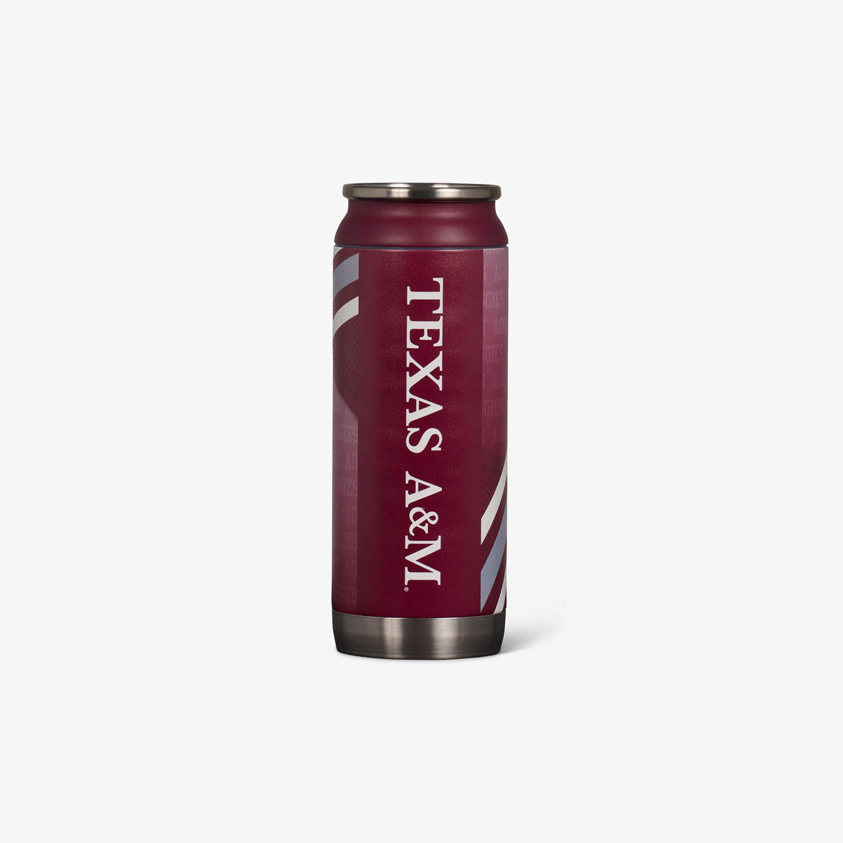 texas-a-and-m-university-16-oz-can-s1 00071169-BK.jpg