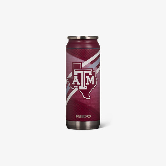 texas-a-and-m-university-16-oz-can-s1 00071169-F.jpg