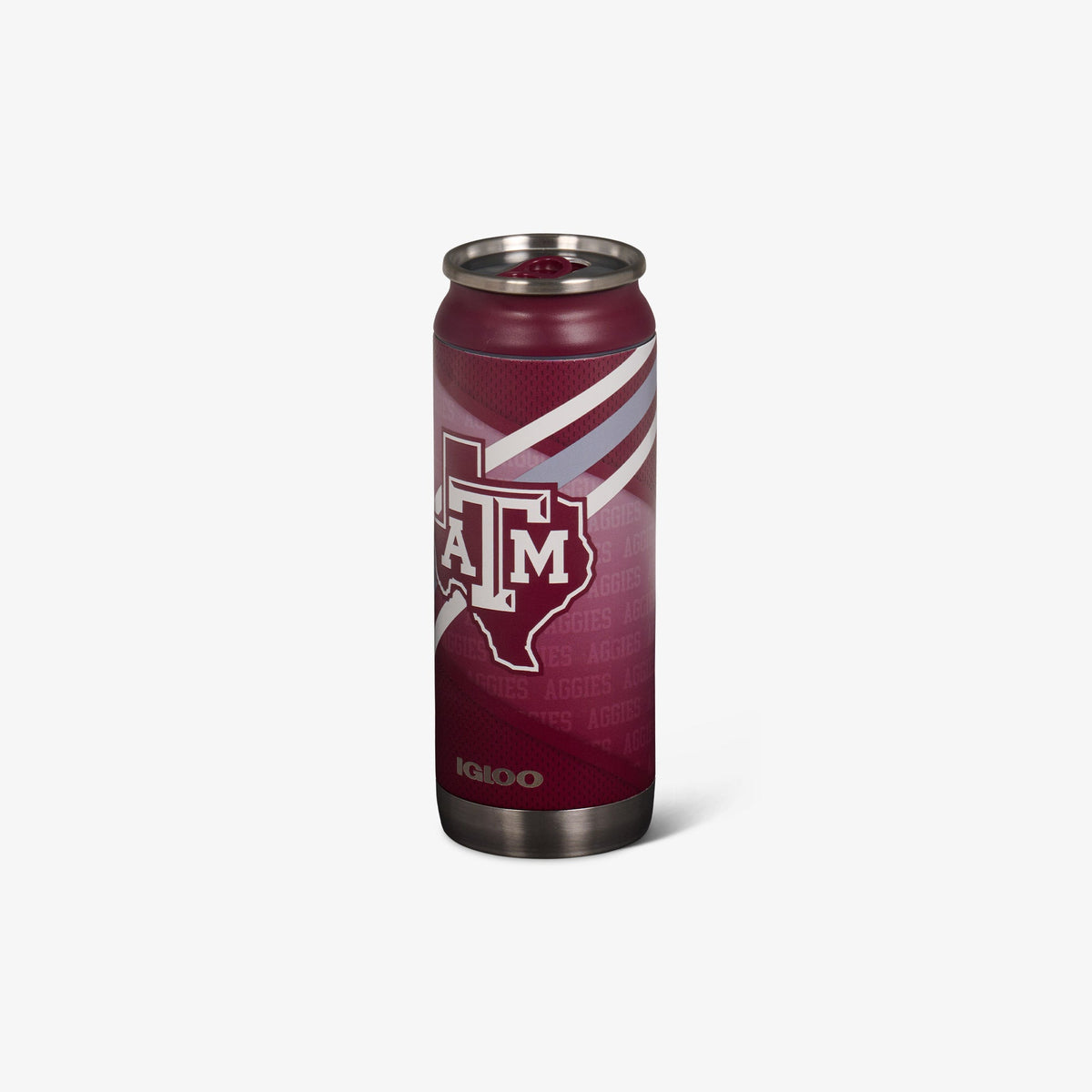 texas-a-and-m-university-16-oz-can-s1 00071169-H1.jpg
