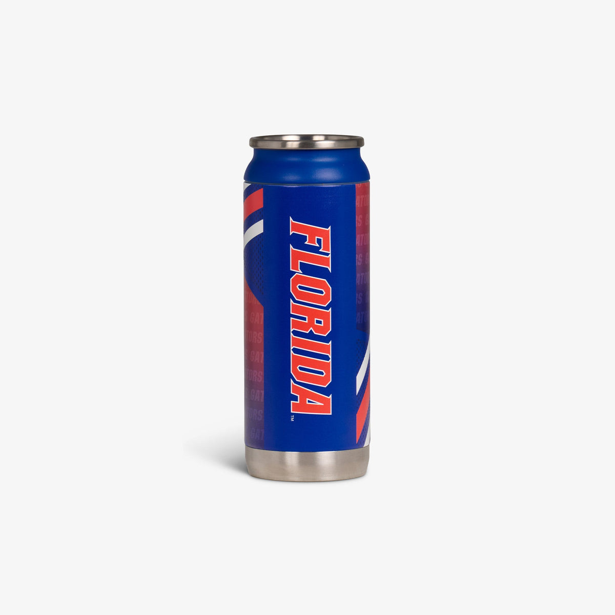 university-of-florida-16-oz-can-i8 00071170-BK.jpg