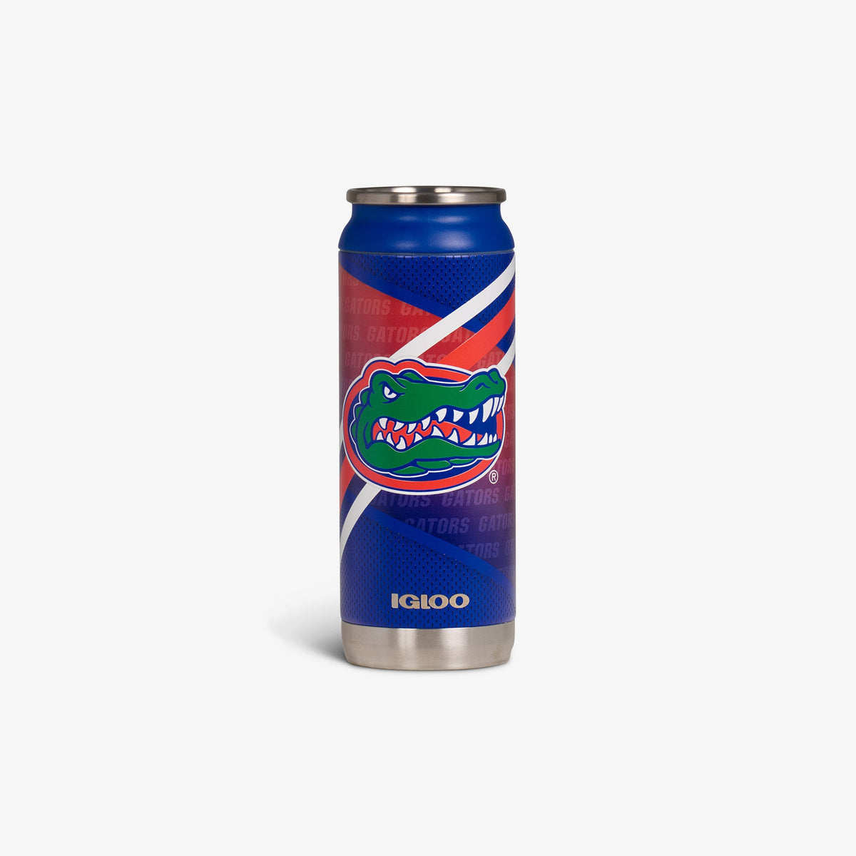 university-of-florida-16-oz-can-i8 00071170-F.jpg