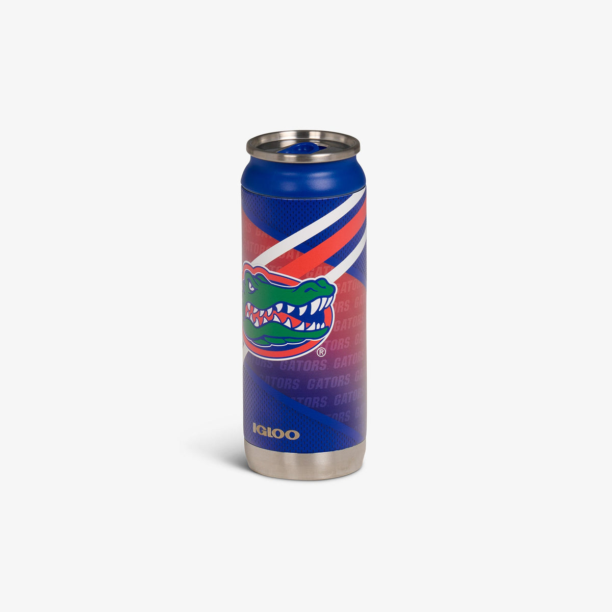 university-of-florida-16-oz-can-i8 00071170-H1.jpg