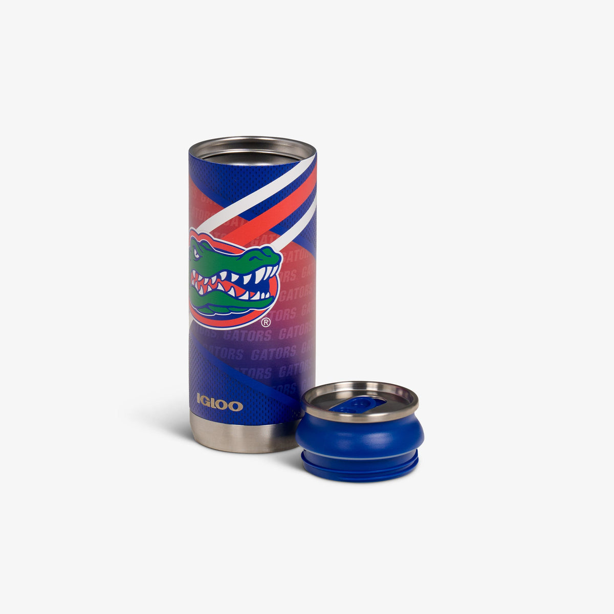 university-of-florida-16-oz-can-i8 00071170-O1.jpg