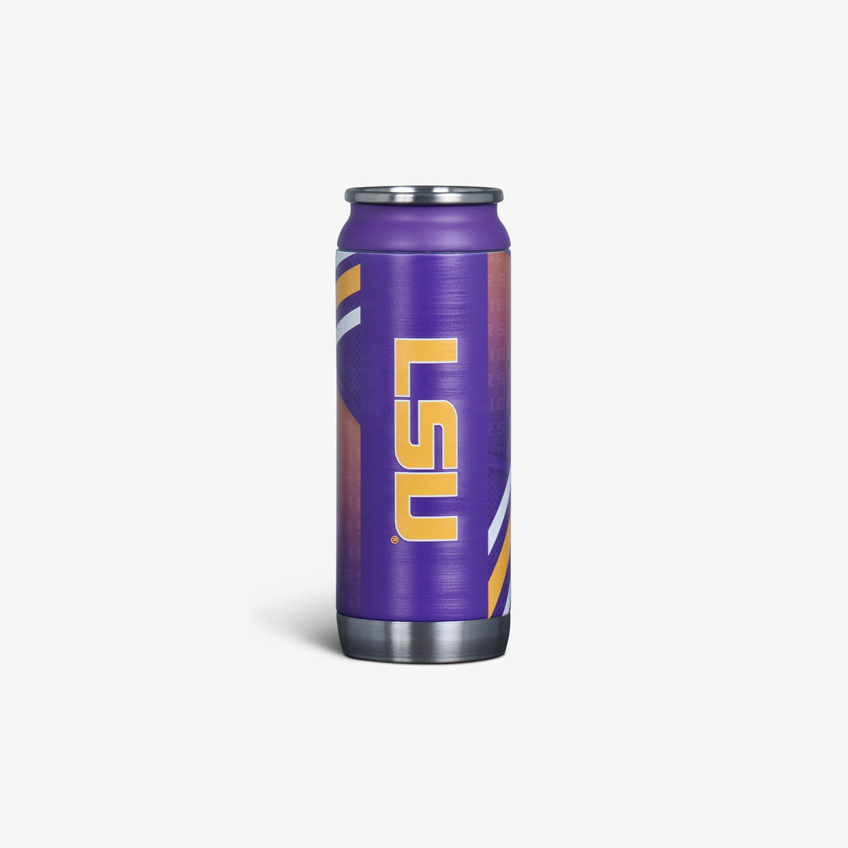 lsu-16-oz-can-a5 00071171-BK.jpg
