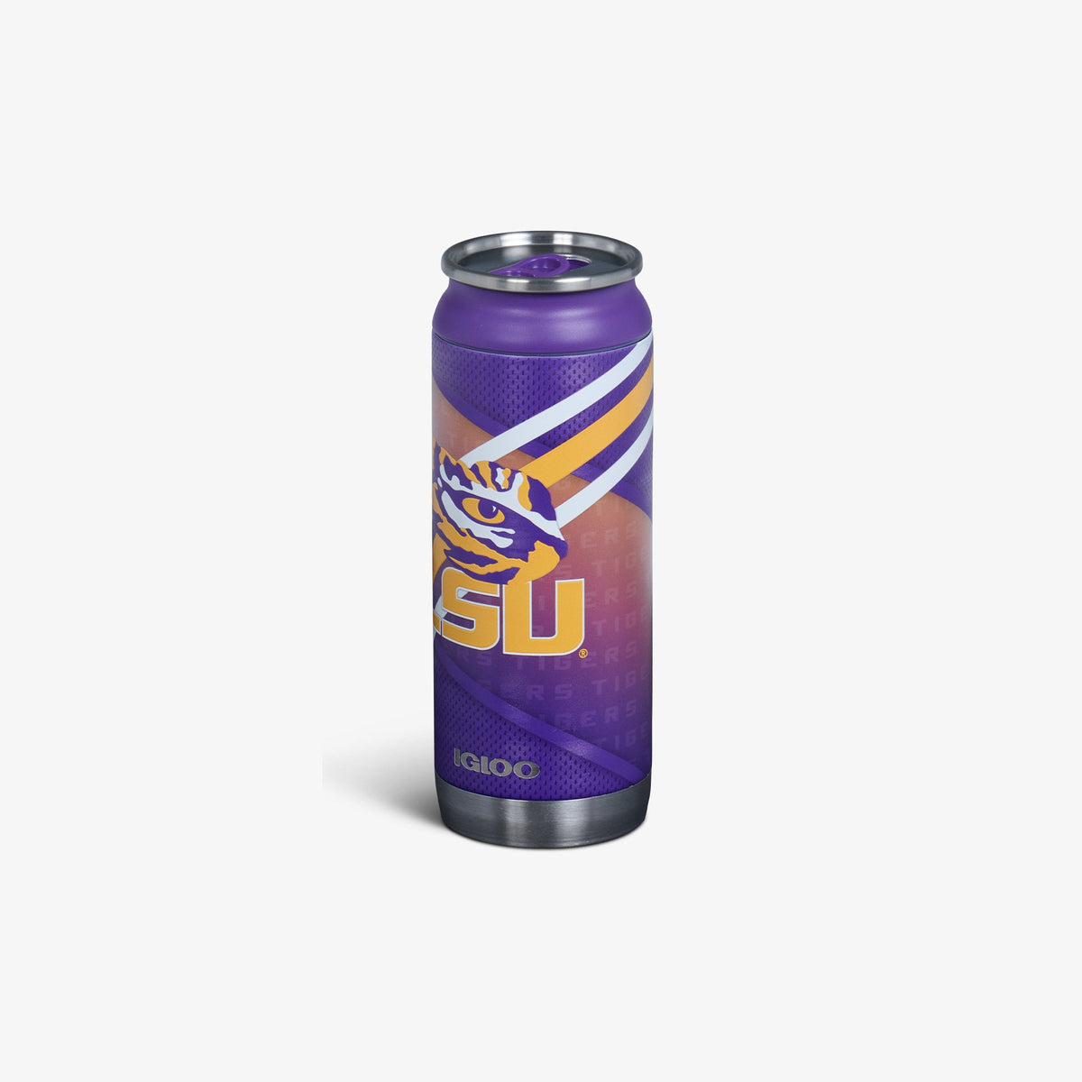 lsu-16-oz-can-a5 00071171-H1.jpg