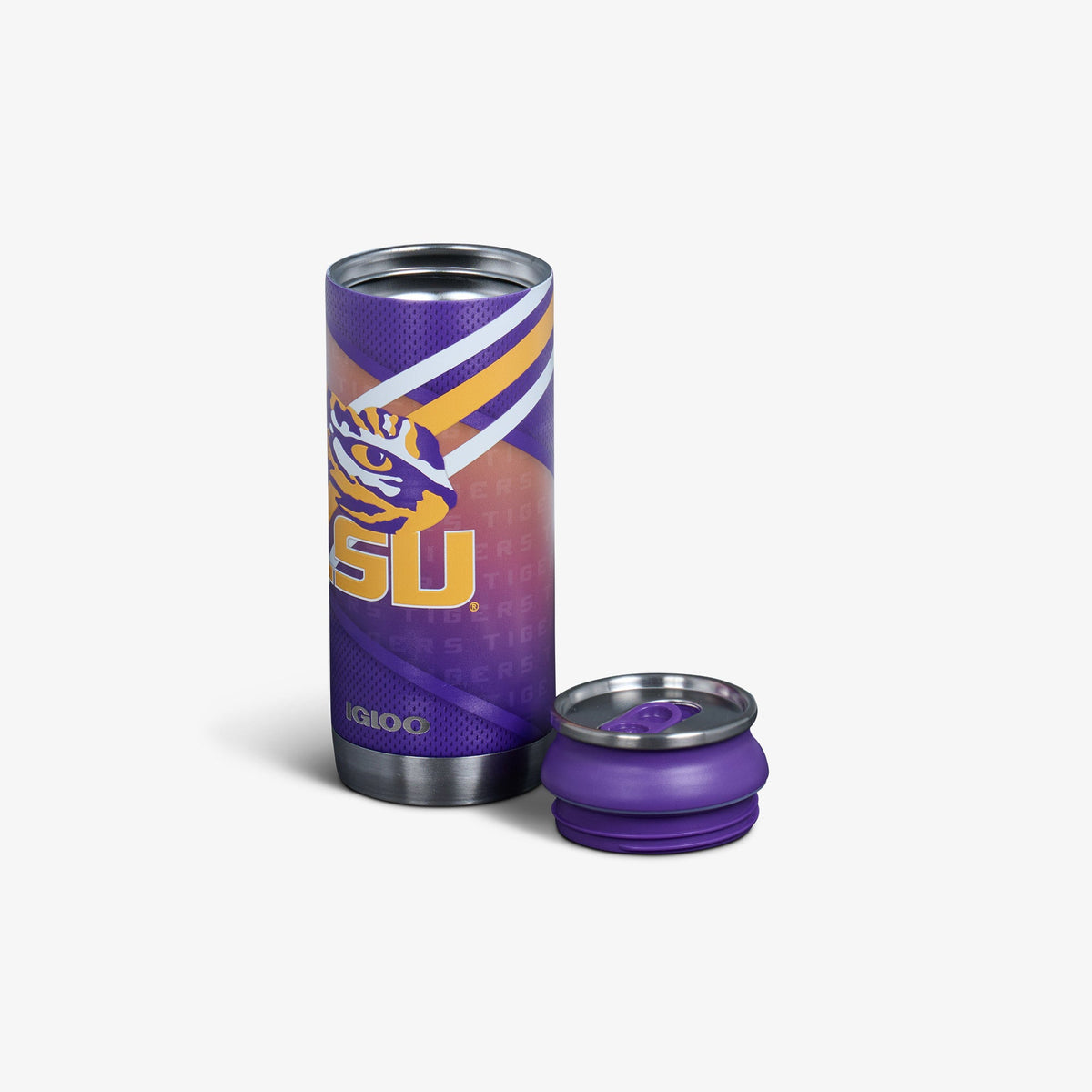 lsu-16-oz-can-a5 00071171-O1.jpg