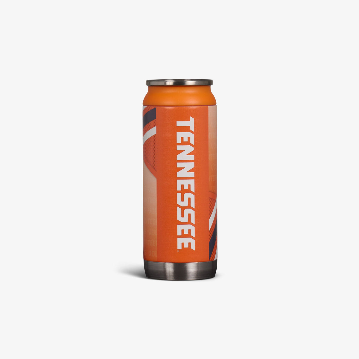 university-of-tennessee-16-oz-can-b5 00071172-BK.jpg