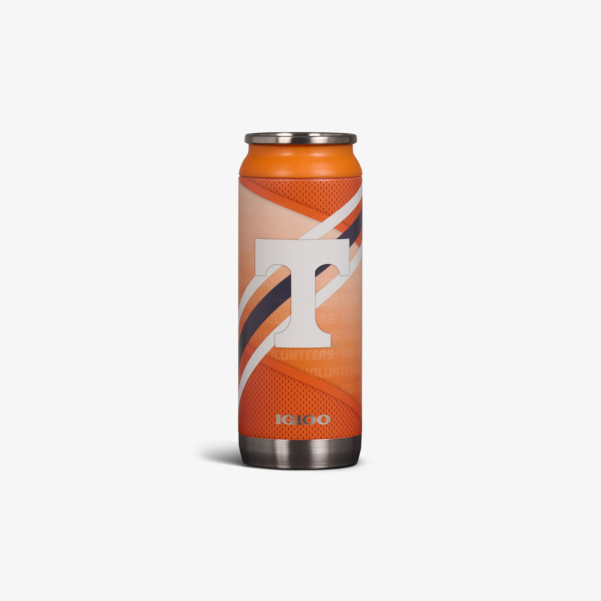 university-of-tennessee-16-oz-can-b5 00071172-F.jpg
