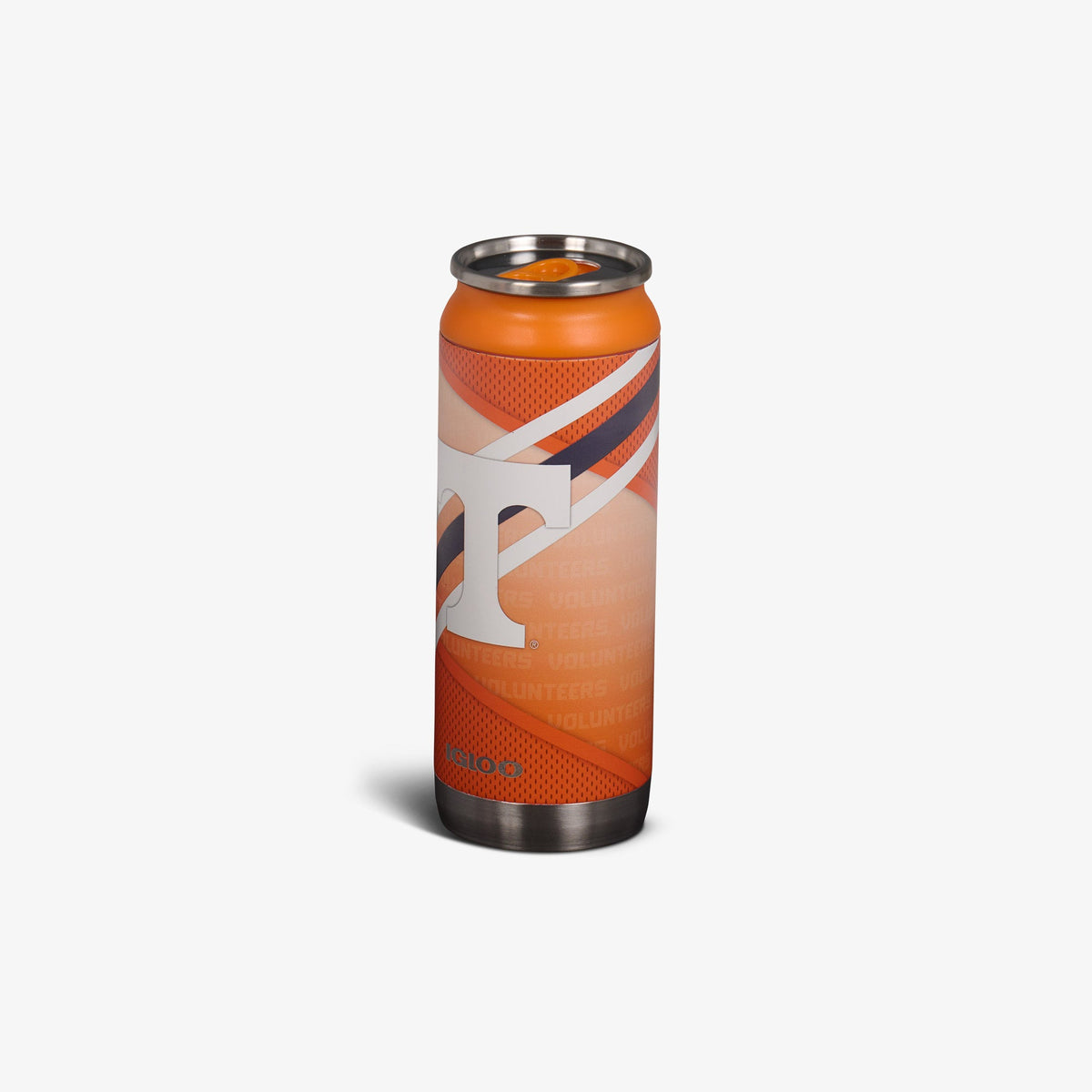 university-of-tennessee-16-oz-can-b5 00071172-H1.jpg