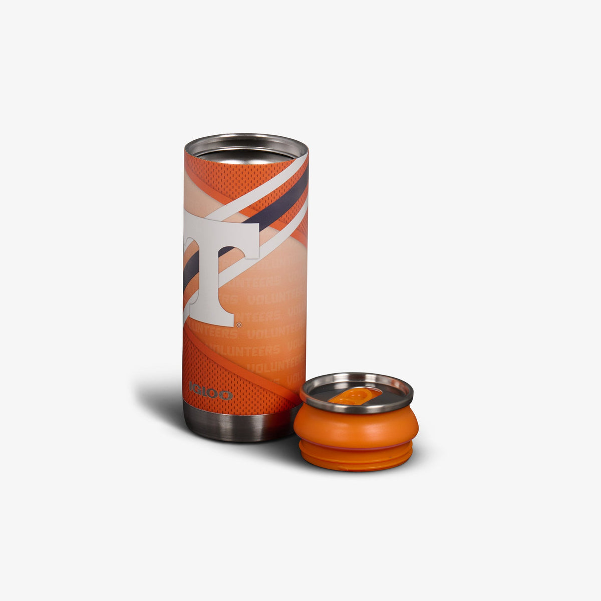 university-of-tennessee-16-oz-can-b5 00071172-O1.jpg