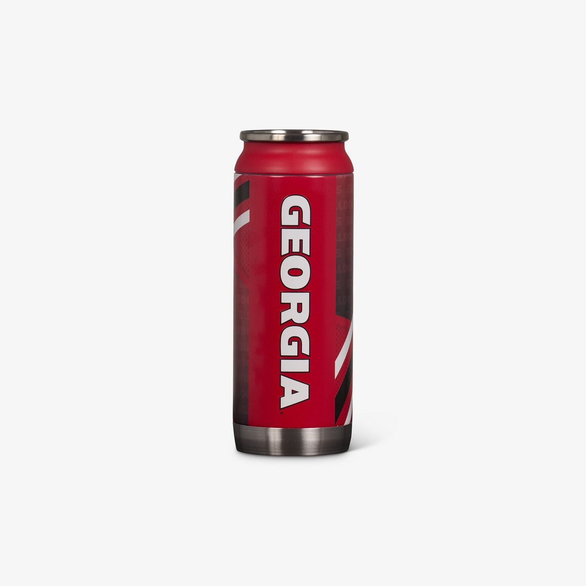 university-of-georgia-16-oz-can-e0 00071181-BK.jpg