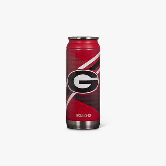university-of-georgia-16-oz-can-e0 00071181-F.jpg