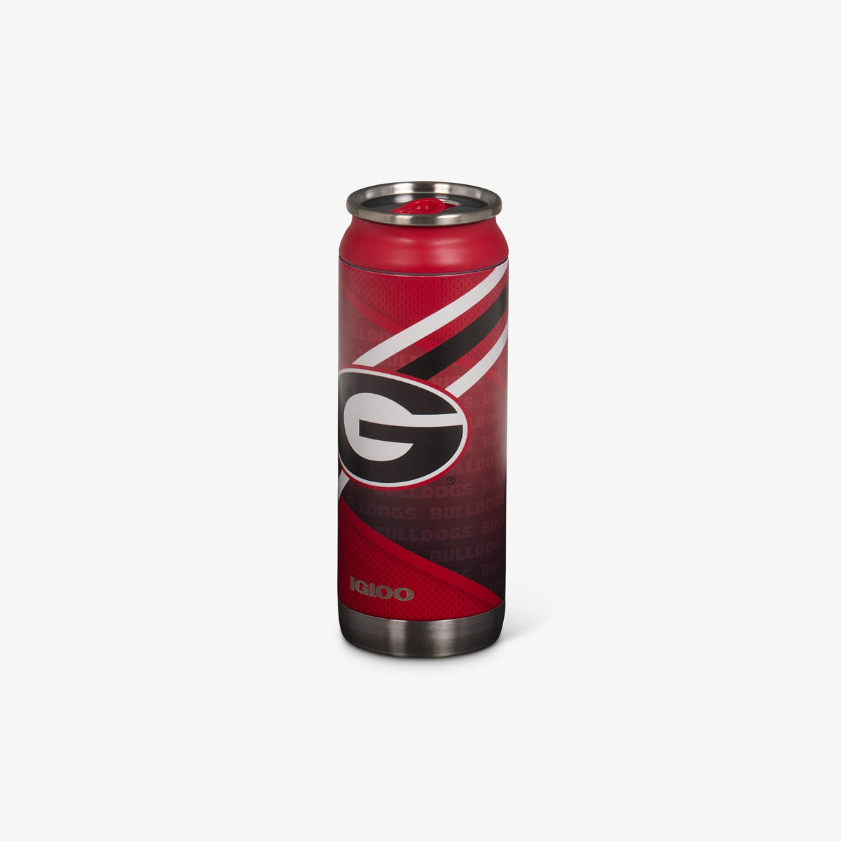 university-of-georgia-16-oz-can-e0 00071181-H1.jpg